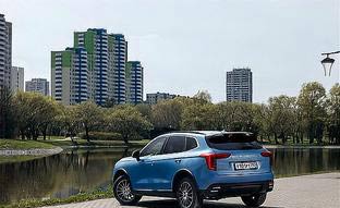 車市太卷了，重慶造汽車越賣越貴，是何原因？