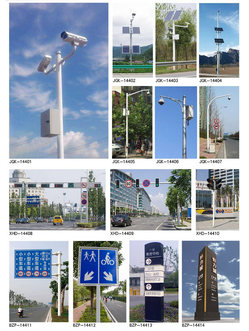 �O(ji��n)�ؗU����־��