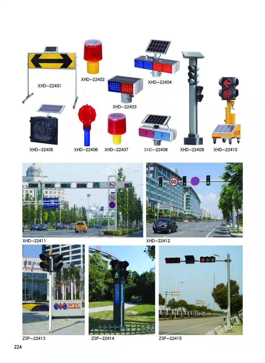 �O(ji��n)�ؗU